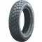 HEIDENAU gumiköpeny 110/70-11 K58 SNOWTEX M+S 45M TL első/hátsó kerékre