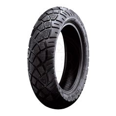   HEIDENAU gumiköpeny 130/70-12 K58 mod. SNOWTEX 62P TL első/hátsó kerékre M+S (TÉLI GUMI)