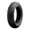 HEIDENAU gumiköpeny 120/80-12 K58 mod, SNOWTEX M+S 65M TL első/hátsó kerékre