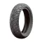 HEIDENAU gumiköpeny 130/80-12 K62 SNOWTEX M+S 69M TL első/hátsó kerékre