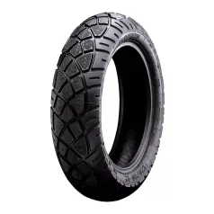   HEIDENAU gumiköpeny 110/90-13 K58 mod, SNOWTEX M+S 56Q TL M/C első/hátsó kerékre