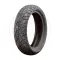 HEIDENAU gumiköpeny 130/70-13 K62 SNOWTEX M+S 63Q erősített TL első/hátsó kerékre