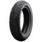 HEIDENAU gumiköpeny 120/80-16 K66 SNOWTEX 60S TL M/C hátsó kerékre M+S (TÉLI GUMI)