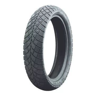   HEIDENAU gumiköpeny 140/70-14 K66 SNOWTEX M+S erősített 68S TL M/C hátsó kerékre