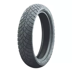   HEIDENAU gumiköpeny 90/80-16 K66 SNOWTEX M+S 52J erősített TL első/hátsó kerékre