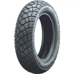   HEIDENAU gumiköpeny 110/70-12 K58 SNOWTEX M+S 56M TL első/hátsó kerékre
