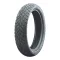 HEIDENAU gumiköpeny 80/90-14 K66 SNOWTEX M+S 46P erősített TL első/hátsó kerékre