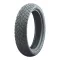 HEIDENAU gumiköpeny 100/90-14 K66 SNOWTEX M+S erősített 57P TL MC első/hátsó kerékre