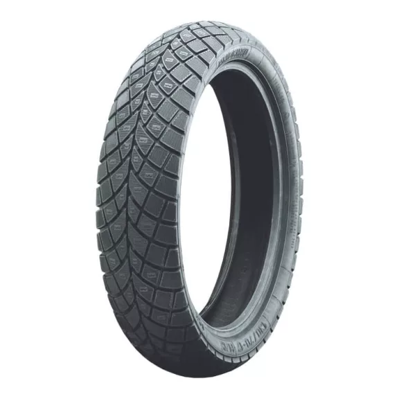 HEIDENAU gumiköpeny 90/90-14 K66 SNOWTEX M+S erősített 52P TL M/C első/hátsó kerékre HEIDENAU gumiköpeny 90/90-14 K66 SNOWTEX M+S erősített 52P TL M/C első/hátsó kerékre