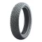 HEIDENAU gumiköpeny 110/80-14 K66 SNOWTEX M+S 59P erősített TL első/hátsó kerékre