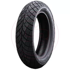   HEIDENAU gumiköpeny 110/70-13 K66 SNOWTEX 48S TL M/C első kerékre M+S (TÉLI GUMI)