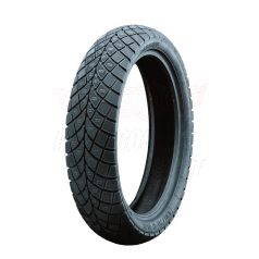   HEIDENAU gumiköpeny 100/80-17 K66 52H TL M/C M+S első/hátsó kerékre