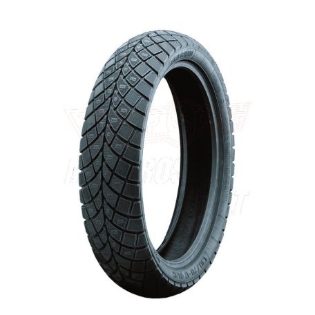 HEIDENAU gumiköpeny 100/80-17 K66 52H TL M/C M+S első/hátsó kerékre