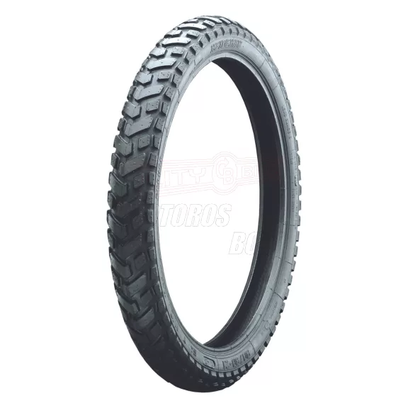 HEIDENAU gumiköpeny 120/90-17 K60 (SIO2) 68T TT M+S hátsó kerékre HEIDENAU gumiköpeny 120/90-17 K60 (SIO2) 68T TT M+S hátsó kerékre