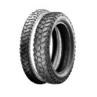 HEIDENAU gumiköpeny 120/90-17 K60 (SIO2) 68T TT M+S hátsó kerékre