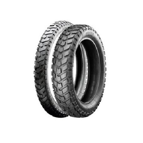 HEIDENAU gumiköpeny 120/90-17 K60 (SIO2) 68T TT M+S hátsó kerékre