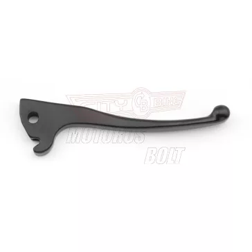 Fékkar VICMA 70922 (BLACK) JOBB