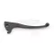 Fékkar VICMA 70922 (BLACK) JOBB