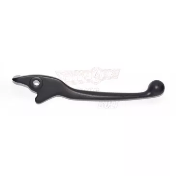 Fékkar VICMA 72382 (BLACK) BAL