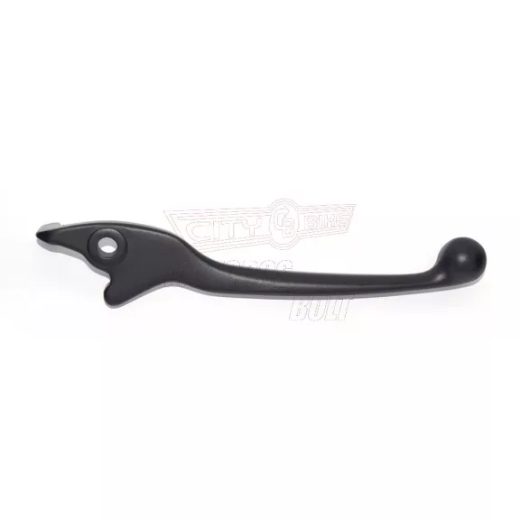 Fékkar VICMA 72382 (BLACK) BAL Fékkar VICMA 72382 (BLACK) BAL