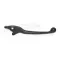 Fékkar VICMA 72382 (BLACK) BAL