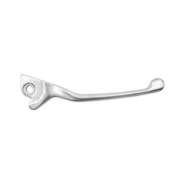Fékkar VICMA 71361 (SILVER) JOBB