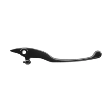 Fékkar VICMA 70262 (black) jobb