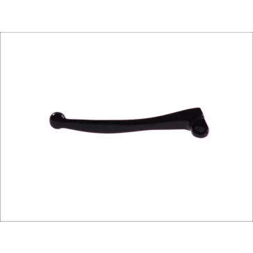 Fékkar VICMA 73202 (BLACK) BAL