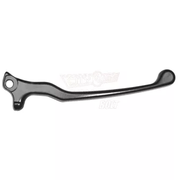 Fékkar VICMA 73422 (black) jobb-bal