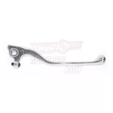 Fékkar VICMA 73481 (SILVER) JOBB