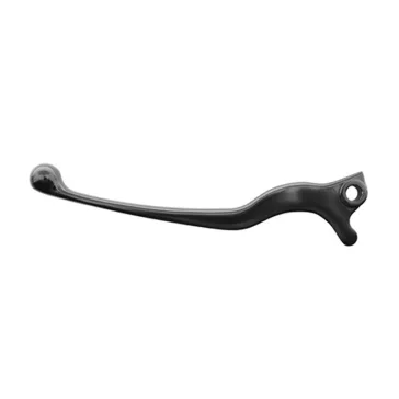 Fékkar VICMA 75002 (black) jobb