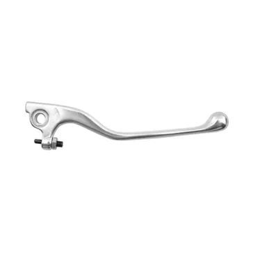 Fékkar VICMA 70291 JOBB (SILVER)