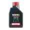 Motul NGen5 4T 10W-40 (1 literes) JT*