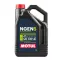 Motul NGen5 4T 10W-40 (4 literes kanna) JT*