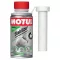 Motul Stabilizer (üzemanyag konzerváló) 100ml (stabilizátor)