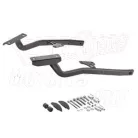 Csomagtartó alap HONDA CTX 700N DCT (14-16) GIVI