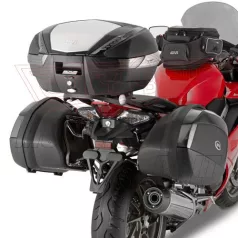 Csomagtartó alap HONDA VFR 800 F (14-18) GIVI
