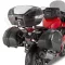 Csomagtartó alap HONDA VFR 800 F (14-18) GIVI