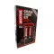 Motul CHAIN Care Kit C1+C2 diszdobozban