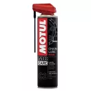 Motul CHAIN Care Kit C1+C2 diszdobozban