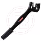 Motul CHAIN Care Kit C1+C2 diszdobozban