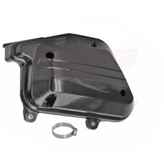 Levegőszűrő ház komplett YAMAHA BWS (4SB)