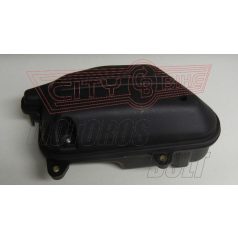 Levegőszűrő ház komplett YAMAHA BWS (4SB)