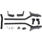 Csomagtartó alap Honda NC 750 S (2016-2018) / Honda NC 750 X (2016-2018) GIVI