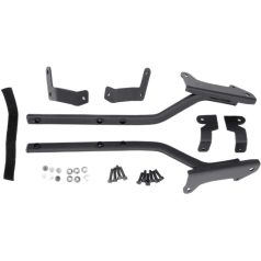   Csomagtartó alap Honda NC 750 S (2016-2018) / Honda NC 750 X (2016-2018) GIVI