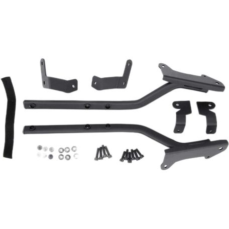 Csomagtartó alap Honda NC 750 S (2016-2018) / Honda NC 750 X (2016-2018) GIVI