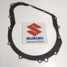 Tömítés kuplungfedél Suzuki GSXR600/GSXR750