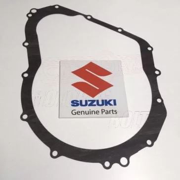 Tömítés kuplungfedél Suzuki GSXR600/GSXR750