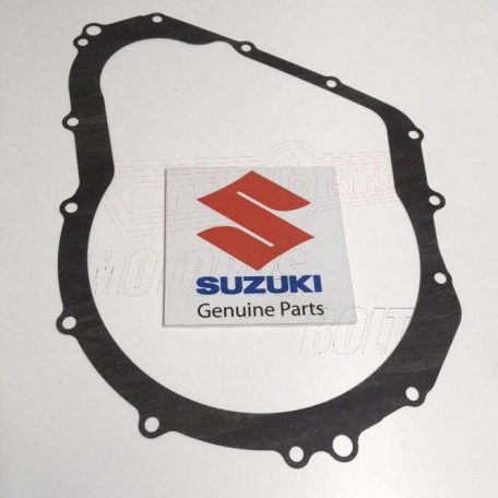 Tömítés kuplungfedél Suzuki GSXR600/GSXR750