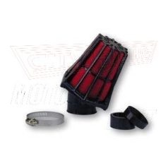 Levegőszűrő-TUNING TNT 30fokos 28-35 PHBG/PHVA/PHBN